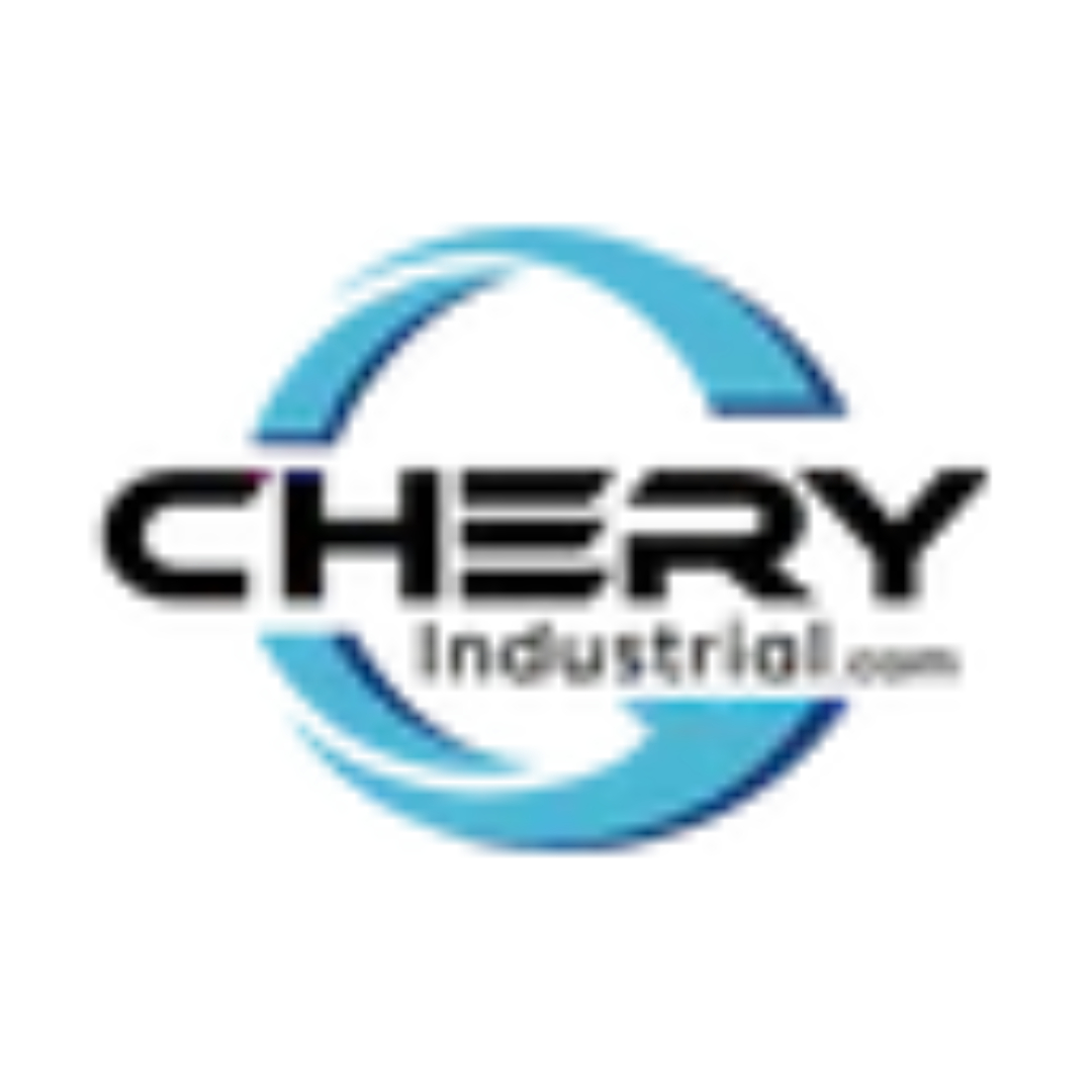 Chery Industrial